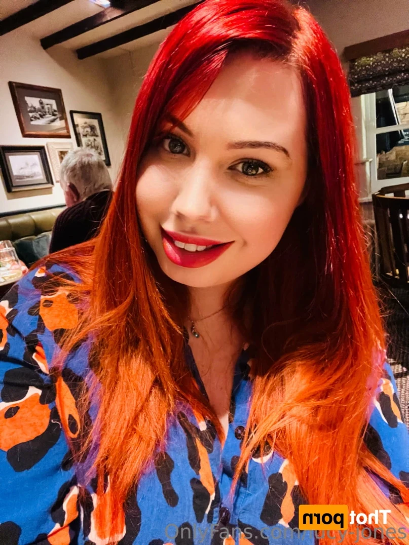 Lucy jones [ lucy-jones ] Onlyfans leaked photo 12979997 on Hotleaks.tv