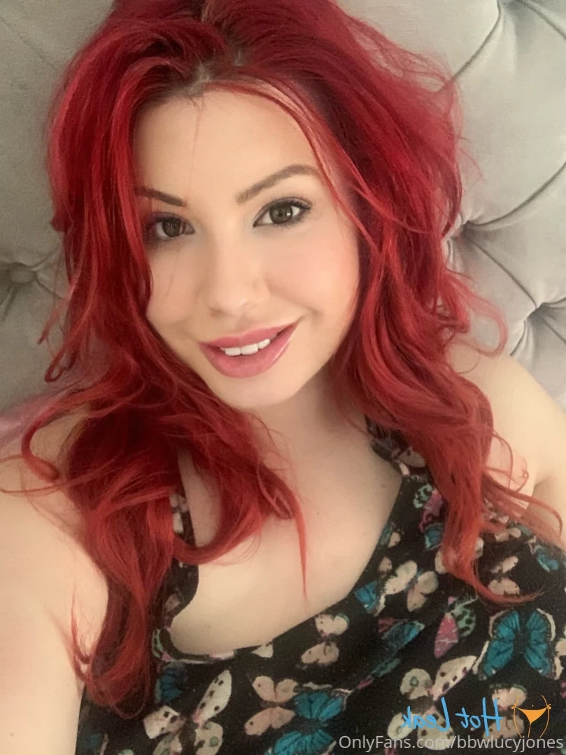 Lucy jones [ lucy-jones ] Onlyfans leaked photo 13153399 on Hotleaks.tv