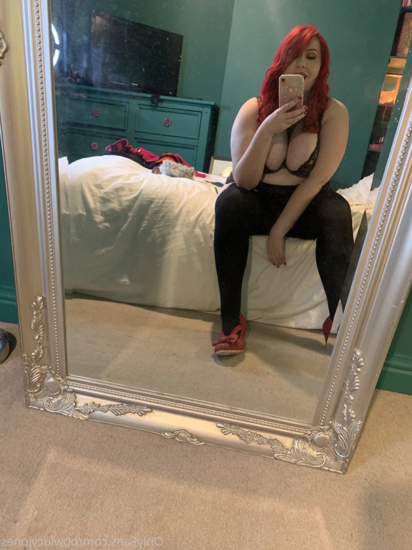 Lucy jones [ lucy-jones ] Onlyfans leaked photo 13164290 on Hotleaks.tv
