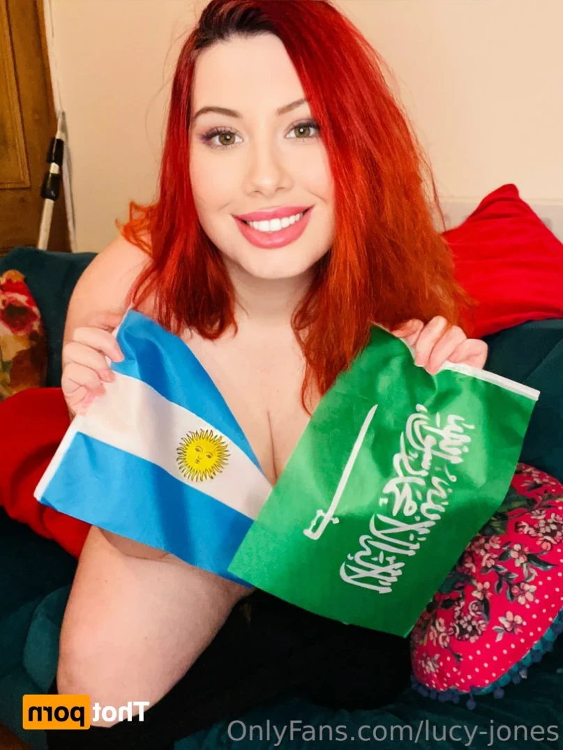 Lucy jones [ lucy-jones ] Onlyfans leaked photo 13234599 on Hotleaks.tv