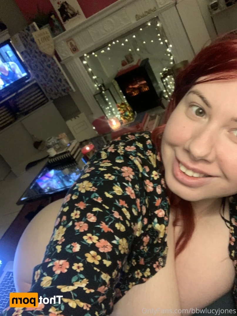 Lucy jones [ lucy-jones ] Onlyfans leaked photo 13235273 on Hotleaks.tv