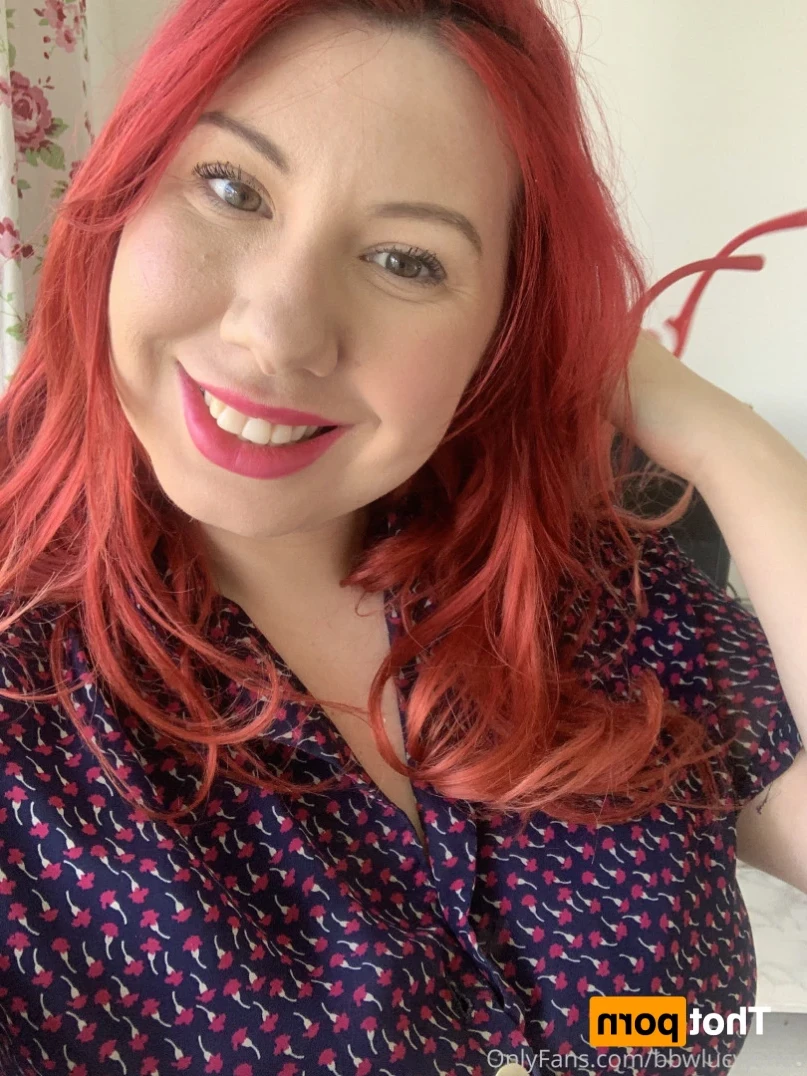 Lucy jones [ lucy-jones ] Onlyfans leaked photo 13341542 on Hotleaks.tv