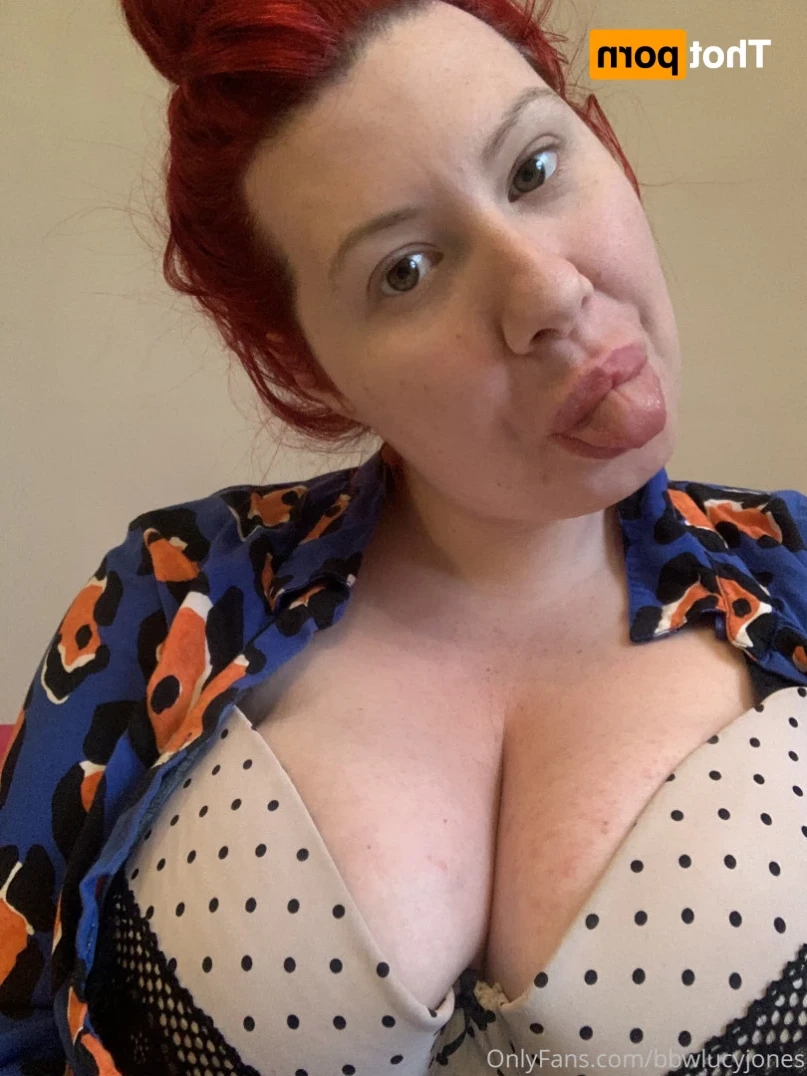 Lucy jones [ lucy-jones ] Onlyfans leaked photo 13426229 on Hotleaks.tv