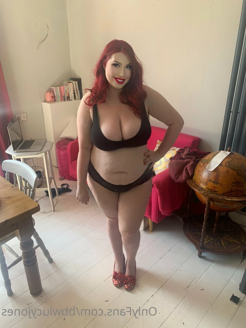 Lucy jones [ lucy-jones ] Onlyfans leaked photo 13426262 on Hotleaks.tv