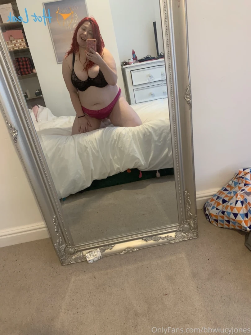 Lucy jones [ lucy-jones ] Onlyfans leaked photo 13451437 on Hotleaks.tv