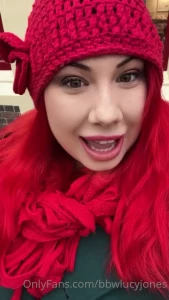Lucy jones [ lucy-jones ] Onlyfans leaked video 13471018 on Hotleaks.tv
