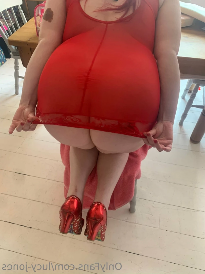 Lucy jones [ lucy-jones ] Onlyfans leaked photo 13609773 on Hotleaks.tv