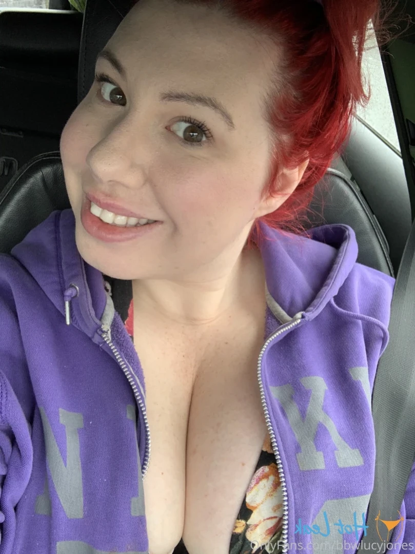 Lucy jones [ lucy-jones ] Onlyfans leaked photo 13736465 on Hotleaks.tv