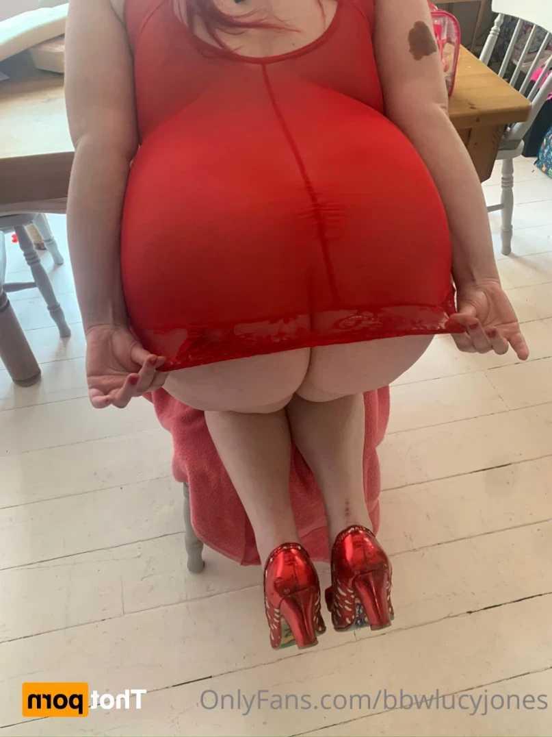 Lucy jones [ lucy-jones ] Onlyfans leaked photo 13875702 on Hotleaks.tv