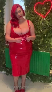 Lucy jones [ lucy-jones ] Onlyfans leaked video 13988028 on Hotleaks.tv