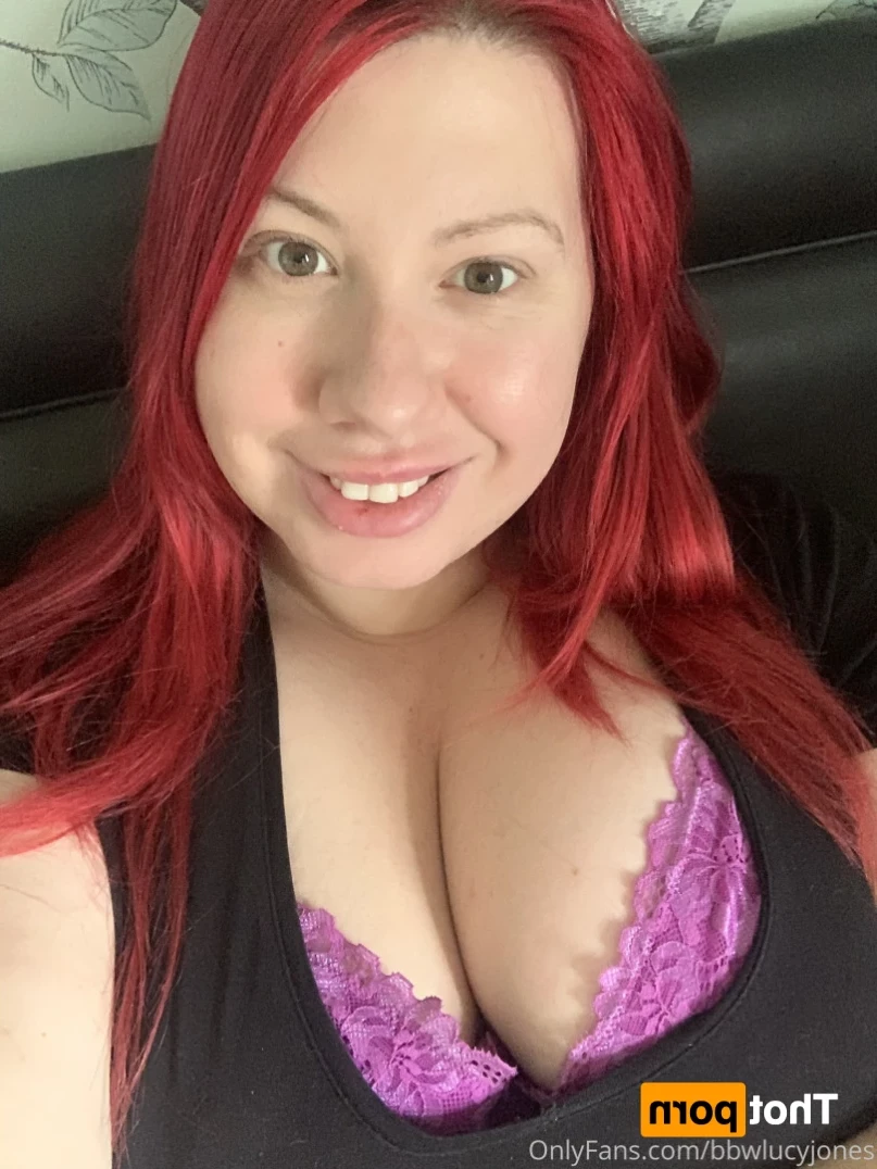 Lucy jones [ lucy-jones ] Onlyfans leaked photo 14267529 on Hotleaks.tv
