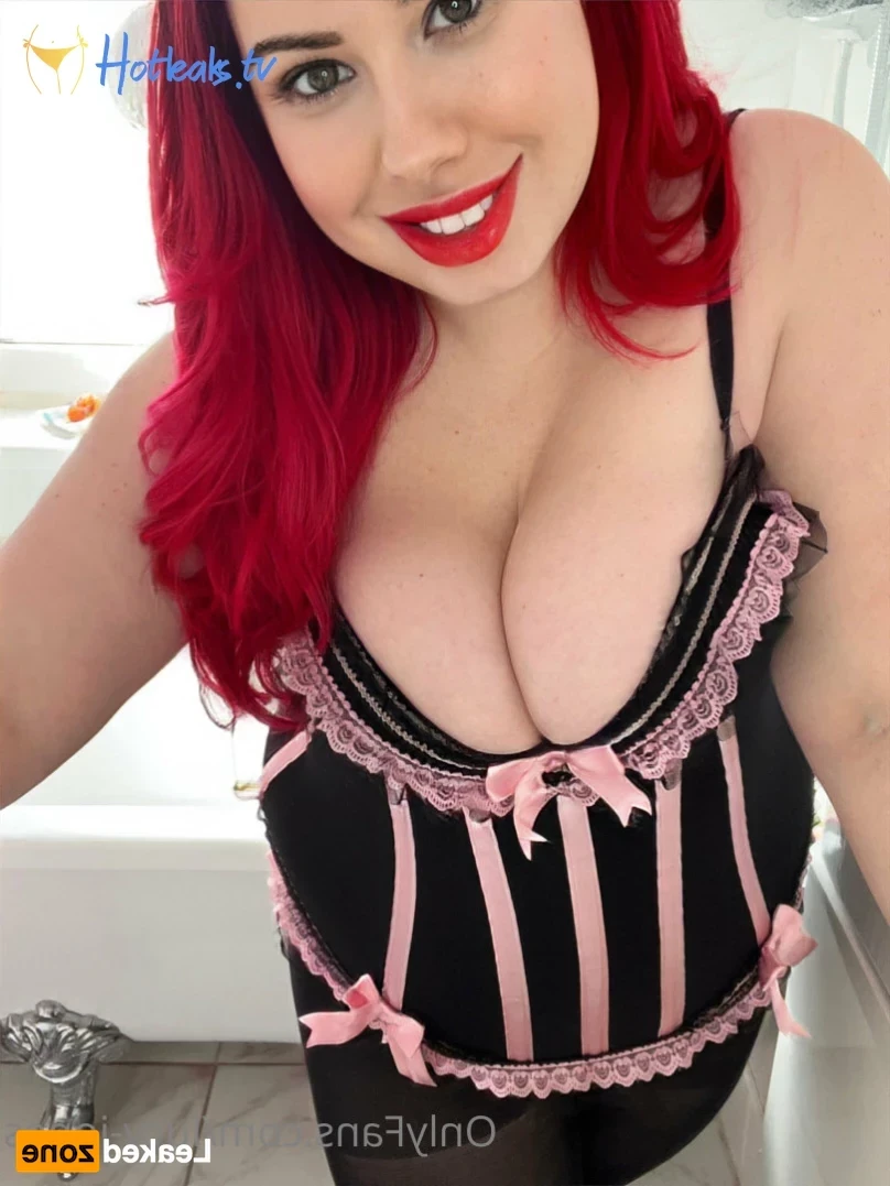 Lucy jones [ lucy-jones ] Onlyfans leaked photo 14497315 on Hotleaks.tv