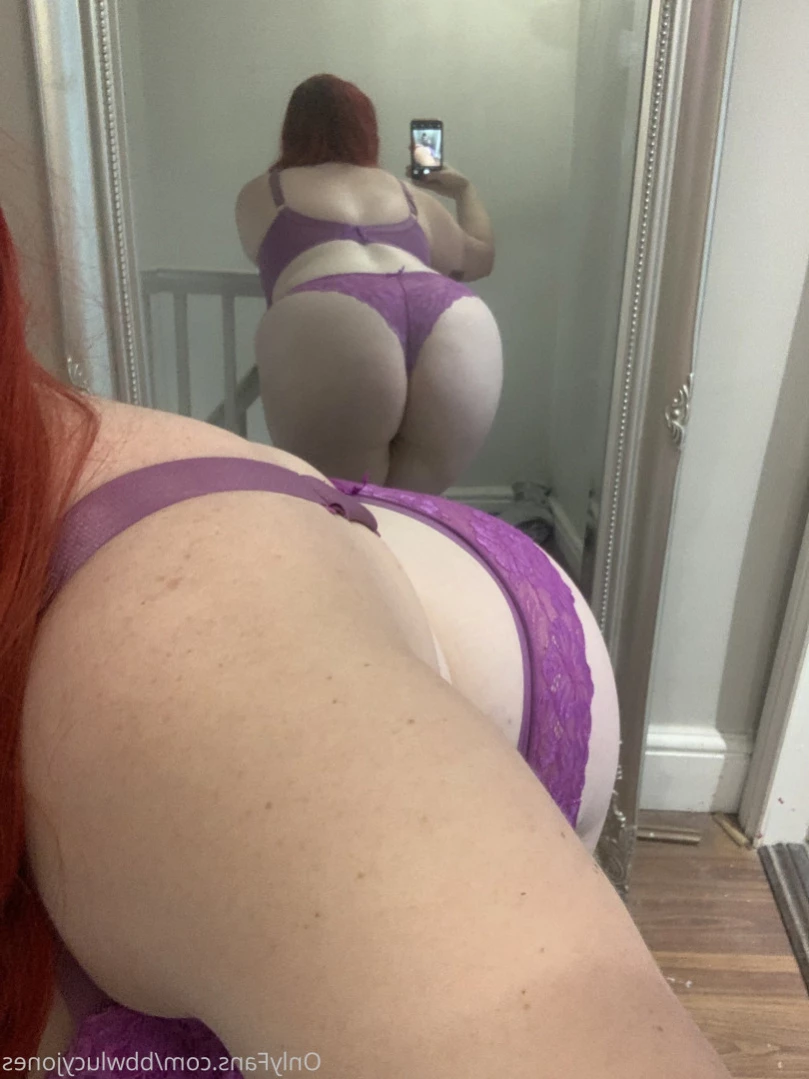 Lucy jones [ lucy-jones ] Onlyfans leaked photo 14502028 on Hotleaks.tv