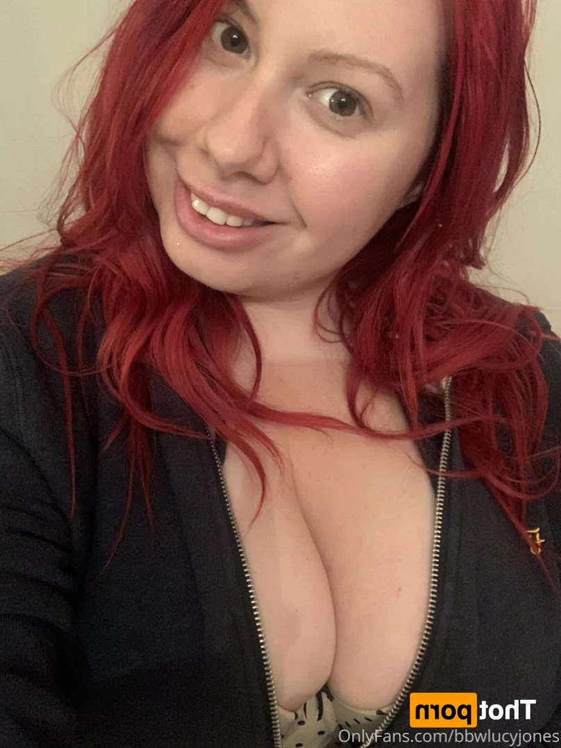 Lucy jones [ lucy-jones ] Onlyfans leaked photo 14770042 on Hotleaks.tv