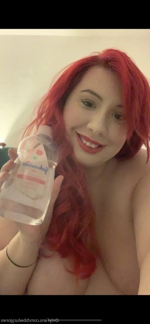Lucy jones [ lucy-jones ] Onlyfans leaked photo 14770640 on Hotleaks.tv
