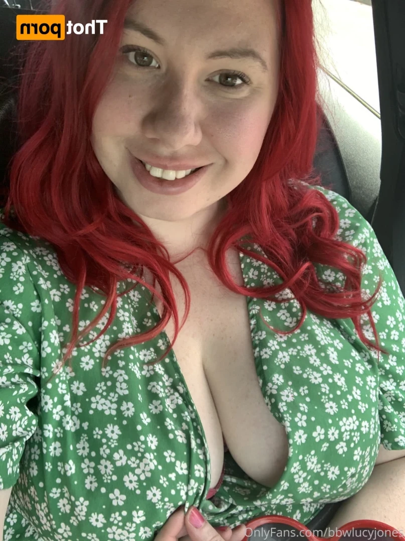 Lucy jones [ lucy-jones ] Onlyfans leaked photo 14770781 on Hotleaks.tv