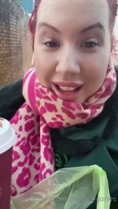 Lucy jones [ lucy-jones ] Onlyfans leaked video 14796862 on Hotleaks.tv