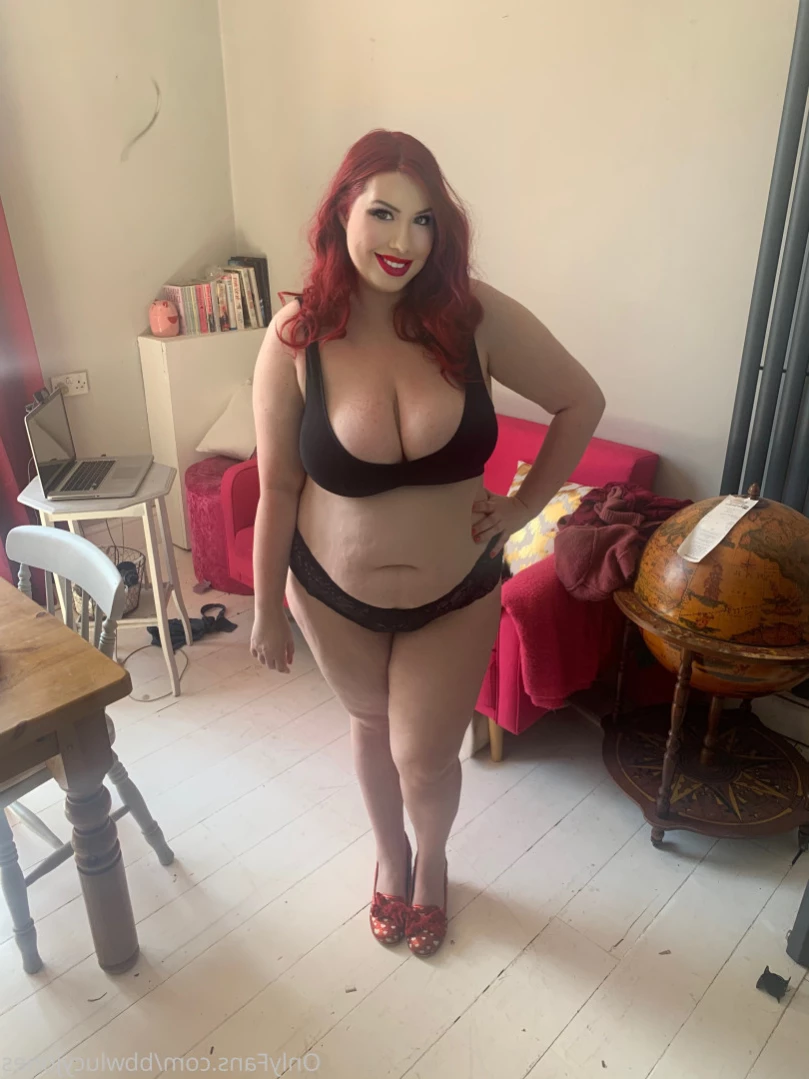 Lucy jones [ lucy-jones ] Onlyfans leaked photo 14820301 on Hotleaks.tv