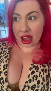 Lucy jones [ lucy-jones ] Onlyfans leaked video 14943911 on Hotleaks.tv
