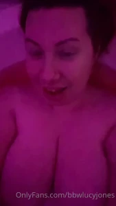 Lucy jones [ lucy-jones ] Onlyfans leaked video 14943916 on Hotleaks.tv