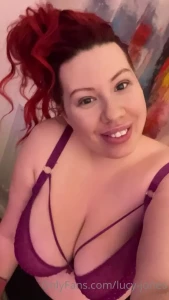 Lucy jones [ lucy-jones ] Onlyfans leaked video 14943987 on Hotleaks.tv