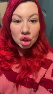 Lucy jones [ lucy-jones ] Onlyfans leaked video 14943998 on Hotleaks.tv