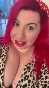 Lucy jones [ lucy-jones ] Onlyfans leaked video 14944002 on Hotleaks.tv