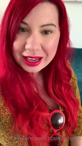 Lucy jones [ lucy-jones ] Onlyfans leaked video 14944031 on Hotleaks.tv