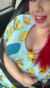 Lucy jones [ lucy-jones ] Onlyfans leaked video 14944121 on Hotleaks.tv