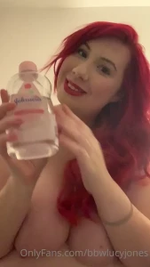 Lucy jones [ lucy-jones ] Onlyfans leaked video 14944150 on Hotleaks.tv