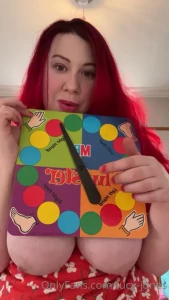 Lucy jones [ lucy-jones ] Onlyfans leaked video 14944246 on Hotleaks.tv