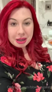 Lucy jones [ lucy-jones ] Onlyfans leaked video 14944264 on Hotleaks.tv