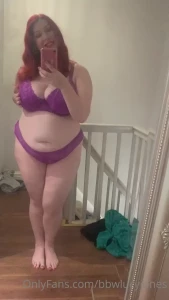 Lucy jones [ lucy-jones ] Onlyfans leaked video 14944421 on Hotleaks.tv