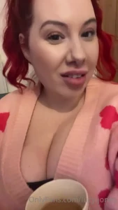 Lucy jones [ lucy-jones ] Onlyfans leaked video 14944555 on Hotleaks.tv