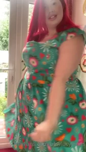 Lucy jones [ lucy-jones ] Onlyfans leaked video 14944682 on Hotleaks.tv