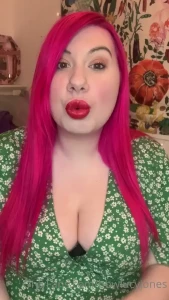 Lucy jones [ lucy-jones ] Onlyfans leaked video 14944780 on Hotleaks.tv