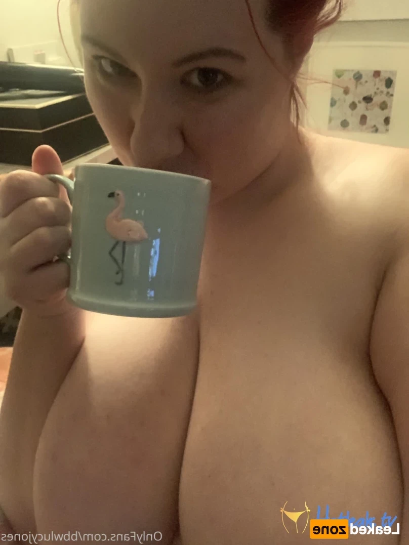 Lucy jones [ lucy-jones ] Onlyfans leaked photo 14997695 on Hotleaks.tv