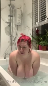 Lucy jones [ lucy-jones ] Onlyfans leaked video 15169006 on Hotleaks.tv