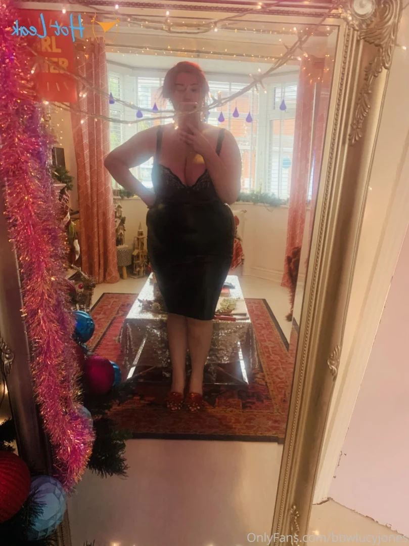 Lucy jones [ lucy-jones ] Onlyfans leaked photo 15318962 on Hotleaks.tv