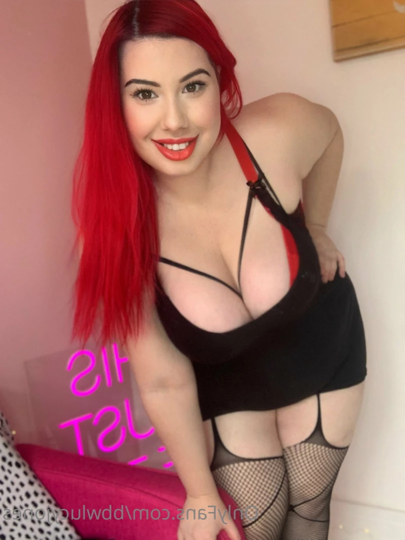 Lucy jones [ lucy-jones ] Onlyfans leaked photo 15319045 on Hotleaks.tv