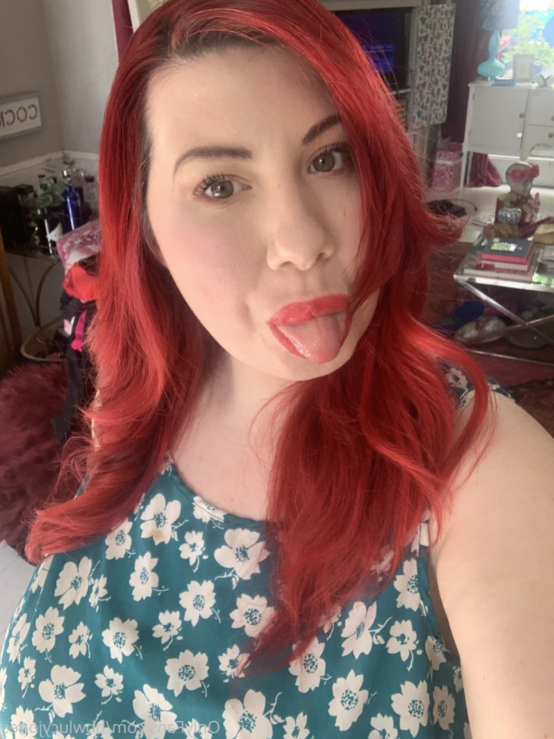 Lucy jones [ lucy-jones ] Onlyfans leaked photo 15319296 on Hotleaks.tv