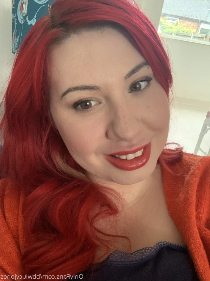 Lucy jones [ lucy-jones ] Onlyfans leaked photo 15319735 on Hotleaks.tv