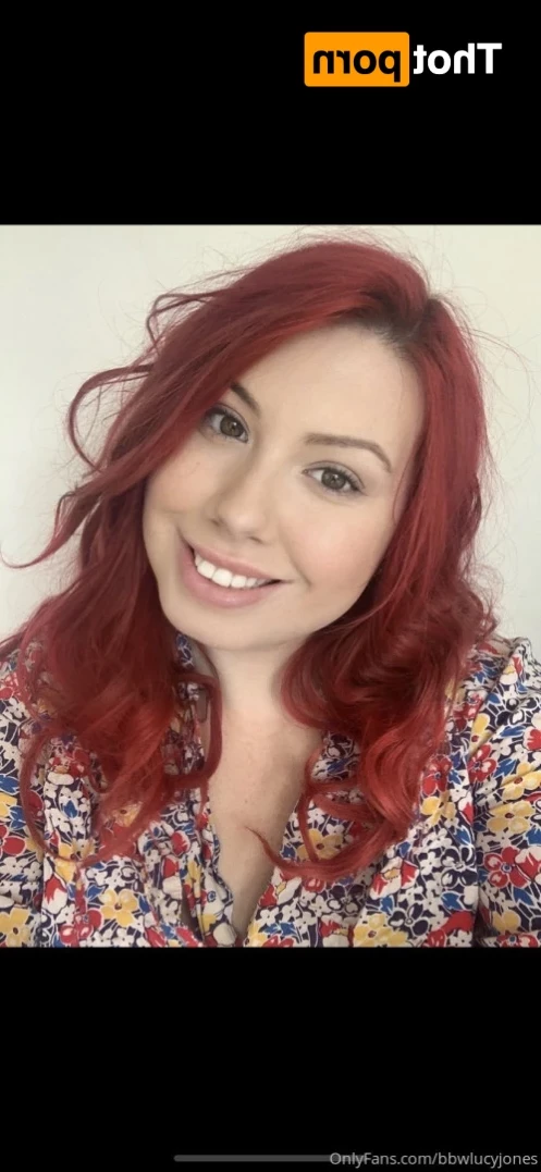 Lucy jones [ lucy-jones ] Onlyfans leaked photo 15322749 on Hotleaks.tv