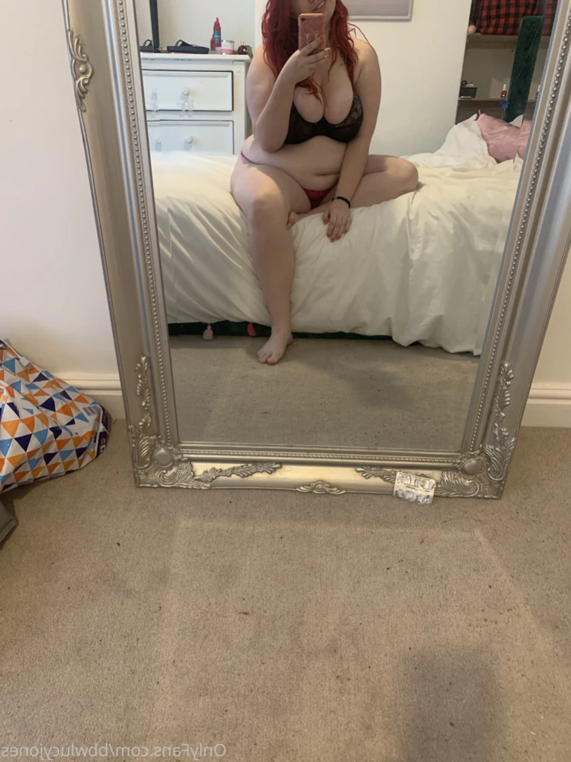 Lucy jones [ lucy-jones ] Onlyfans leaked photo 15323148 on Hotleaks.tv