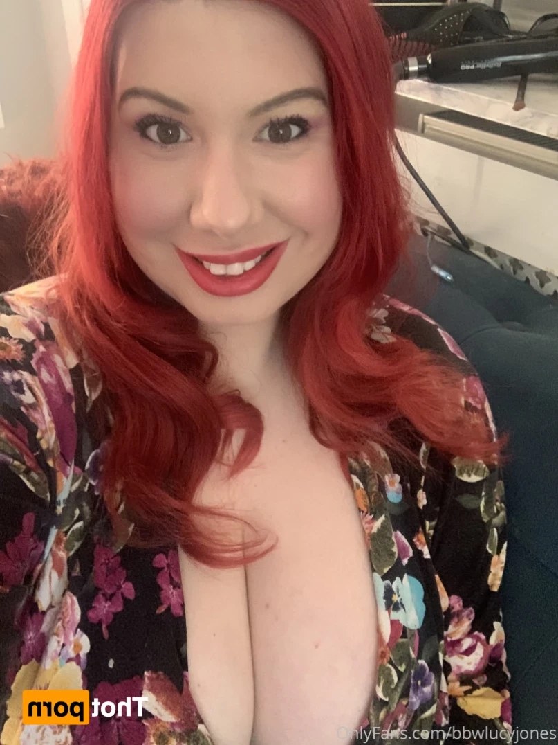 Lucy jones [ lucy-jones ] Onlyfans leaked photo 15323223 on Hotleaks.tv