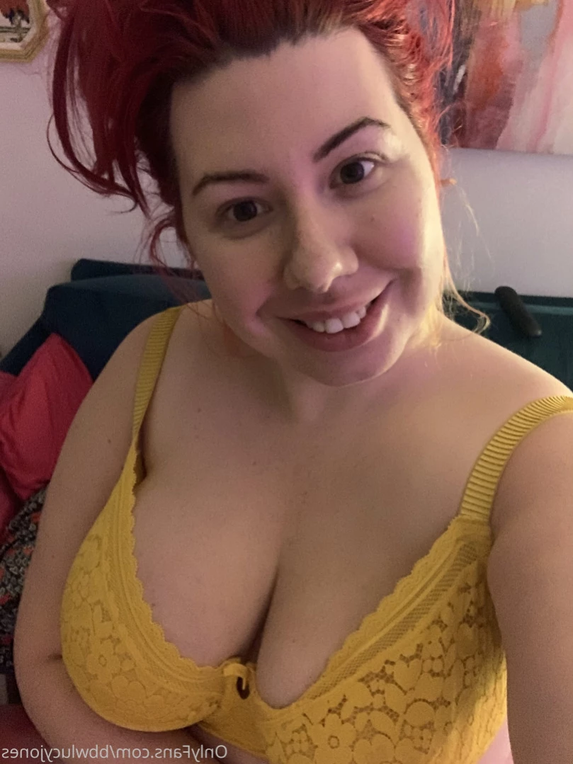 Lucy jones [ lucy-jones ] Onlyfans leaked photo 15323403 on Hotleaks.tv