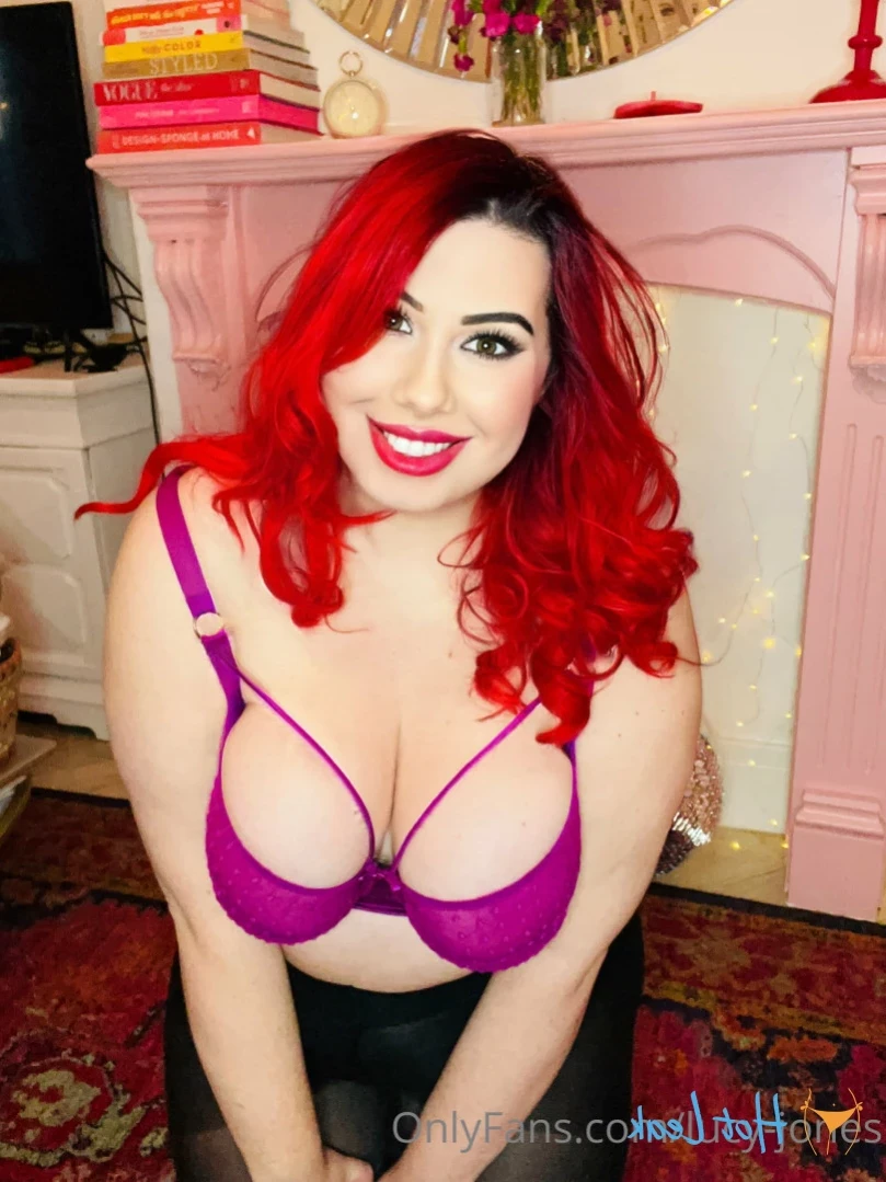 Lucy jones [ lucy-jones ] Onlyfans leaked photo 15323519 on Hotleaks.tv