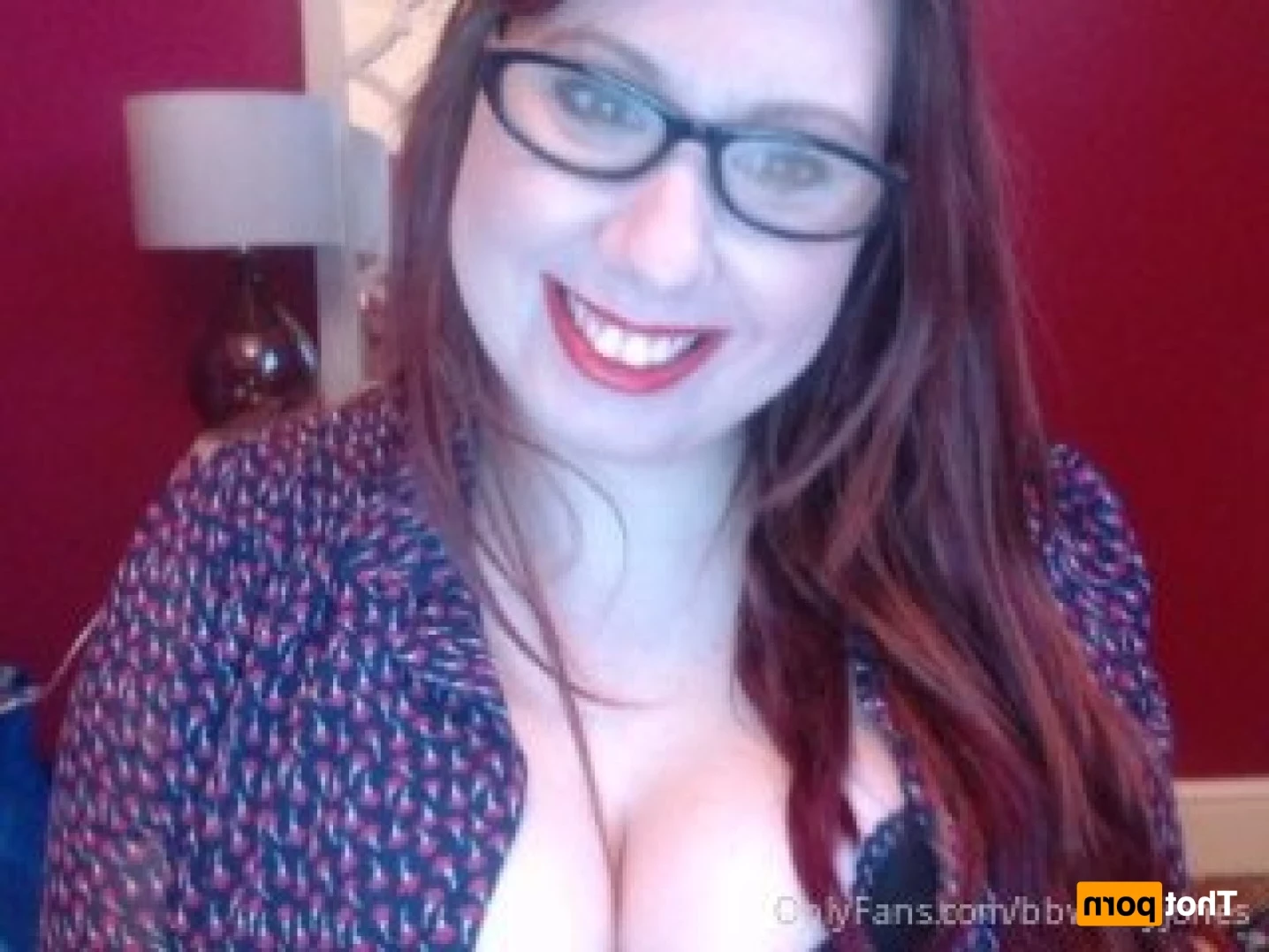 Lucy jones [ lucy-jones ] Onlyfans leaked photo 15324293 on Hotleaks.tv