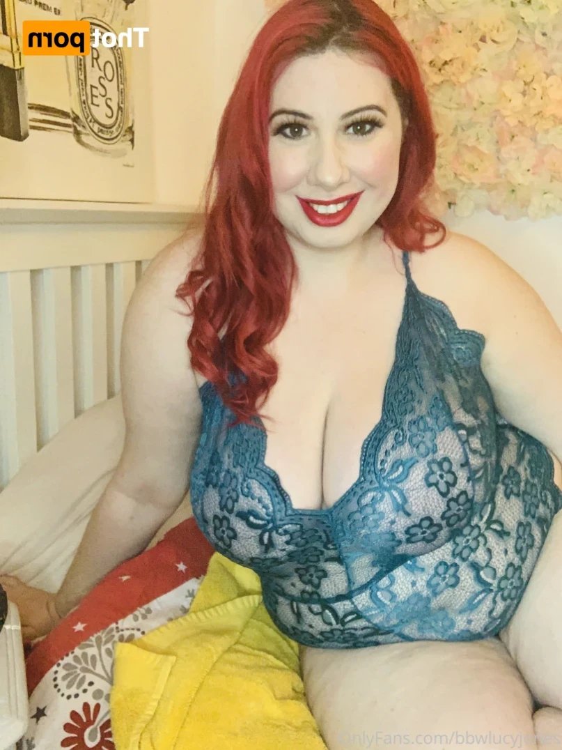 Lucy jones [ lucy-jones ] Onlyfans leaked photo 15324367 on Hotleaks.tv