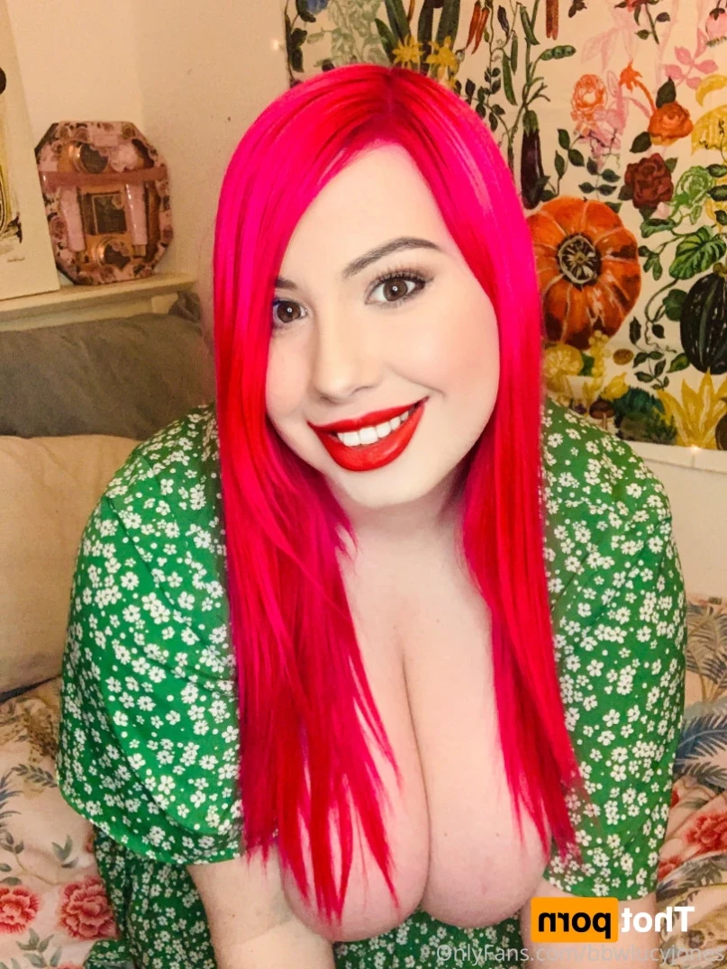 Lucy jones [ lucy-jones ] Onlyfans leaked photo 15324789 on Hotleaks.tv